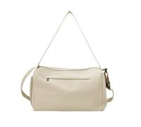 Mumuve Bolsa de viaje impermeable, bolsa de gimnasio, bolsa de deporte, bolsa de viaje de negocios, bolsa de viaje de gran capacidad, bolsa de noche con zapatos, Khaki, As shown in the picture (error