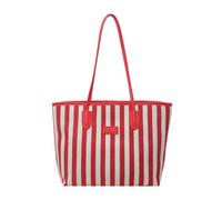 Mumuve Bolso de hombro de tela Oxford para mujer, espacioso bolso de mano informal para el trabajo, viajes y escuela diaria, Varios colores: 6, As shown in the picture (1-3cm error)