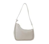 Mumuve Bolso de mano de poliuretano para mujer, bolso cruzado para mujer, Varios colores: 8, As shown in the picture (error 1-3cm)