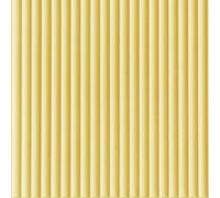 MUMUXIAO Acolchado de pared para niños, 70 x 70 cm, paneles de cojín tapizados cuadrados para pared, 3D anticolisión para dormitorio (beige, 70 x 70 cm)