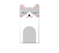 MUMUXIAO Acolchado de pared tapizado 3D de 25 x 50 cm, panel de pared anticolisión para guardería, sala de juegos, cabecero autoadhesivo, protección decorativa (plateado)
