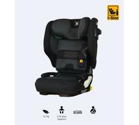 Mun62 Silla coche 100 a 150 cm de Munich