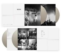 Muna - Live At The Greek Theatre In Los Angeles [Vinilo]
