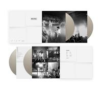 Muna - Live At The Greek Theatre In Los Angeles [Vinilo]