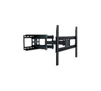 Munari SP351 Soporte TV Orientable para TV 65 Pulgadas Capacidad Max 50KG