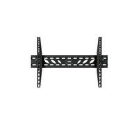 Munari SP368 Soporte De Pared Para TV De 65 Pulgadas Capacidad Máxima 50 Kg