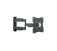 Munari SP712 Soporte TV Orientable para TV 42 Pulgadas Capacidad Max 35KG