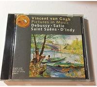 Munch/Bso - Debussy:Prelude To An Afternoon Of