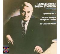 Munch/Bso - ******n/A09/01/893