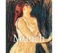 Munch (ebook)