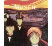 Munch (ebook)