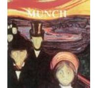 Munch (ebook)