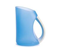 Munchkin Aclarador de Pelo, Color Rosa o Azul