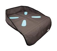 Munchkin Booster Seat Guardian - Protector de asientos de carro