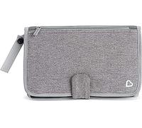 Munchkin Kit de cambio de pañales de diseñador, los colores pueden variar