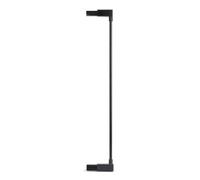 7cm Universal Extension, Black