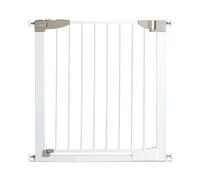 Munchkin Puerta Escaleras Lindam Sure Shut Orto