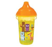 Munchkin Taza de 266 ml