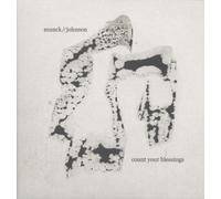 Munck^^Johnson^Munck^^Johnson - Count Your Blessings [Vinilo]
