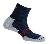 MUND SOCKS Kilimanjaro (Marino, M (38-41))