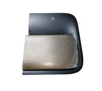 Mundace Componente Depósito De Agua Limpia Original, Depósito De Agua Sucia, Compatible con ECOVACS DEEBOT T80 Omni, Robot Aspirador(Clean Water Tank)