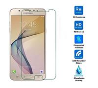 MUNDDY Protector de Pantalla para Samsung Galaxy J4 (2018) Cristal Vidrio Templado Premium Calidad,Espesor 0,30 mm,2.5D Round Edge,[9H Dureza] [Alta Transparencia] [Sin Burbujas] [Ajuste