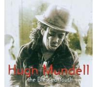 Mundell, Hugh - The Blessed Youth [Import]
