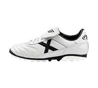 MUNICH Mundial, Zapatillas Unisex Adulto, Blanco, 41 EU