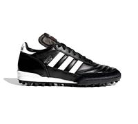 MUNDIAL TEAM TF Adidas Zapatillas De Fútbol Color NERO