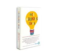 MunditoDT MIS Grandes Ideas