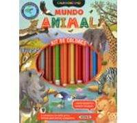 Mundo Animal