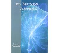 Mundo astral, el