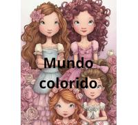 Mundo colorido