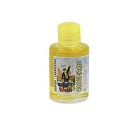 Mundo de Brujas Aceite Esencial Azahar Triunfo 20 ml