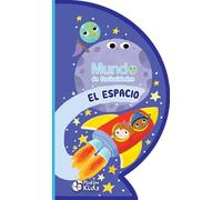 Mundo de Curiosidades: El espacio