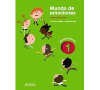 Mundo de emociones 1.