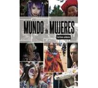 Mundo De Mujeres