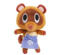 Mundo De Nintendo Timmy Y Tommy Mario Bros U Peluche