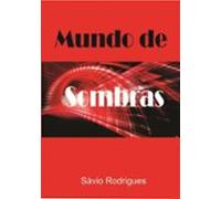 Mundo De Sombras (ebook)
