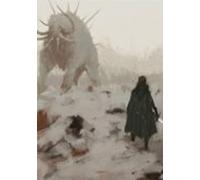 Mundo De Thark E A Profecia Dos Deuses (ebook)