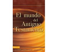 mundo del Antiguo Testamento
