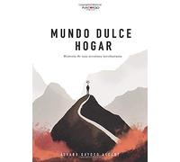 Mundo dulce hogar