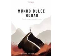 Mundo Dulce Hogar