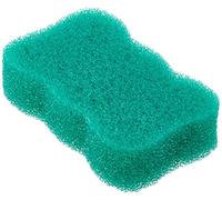 Mundo Floral Esponjas - 100 gr