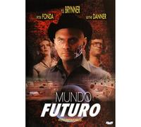 MUNDO FUTURO