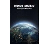 Mundo Inquieto