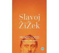 Mundo loco. Guerra, cine, sexo