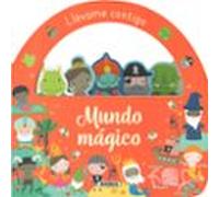 Mundo Mágico