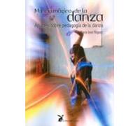 Mundo Mágico De La Danza