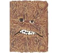 Mundo Mágico (diarios 3d)